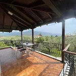 Ariadni Otel