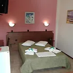 Otel Ariadni