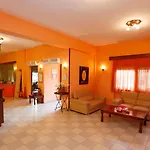 Ariadni Otel
