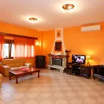 Ariadni 3*