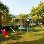 Ariadni