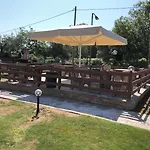 酒店 Ariadni 斯卡拉伯塔麦斯