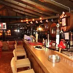酒店 Ariadni
