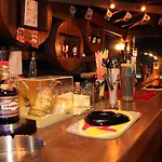 Ariadni 酒店