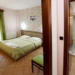 Ariadni Otel