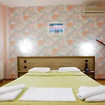 Ariadni Otel Skala Potamia (Thasos)