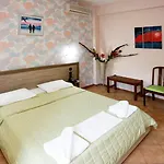 Ariadni 3*