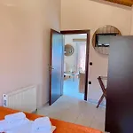 Ariadni 3*