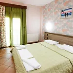 Otel Ariadni