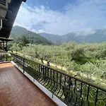 Ariadni 3* Skala Potamia (Thasos)