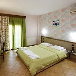 Otel Ariadni