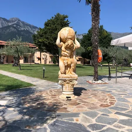 Ariadni 3*