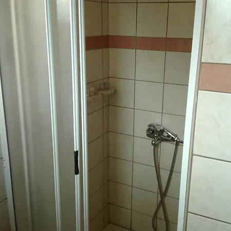 Ariadni 3* Szkála Potamiász