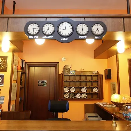 Ariadni Skala Potamia (Thasos)